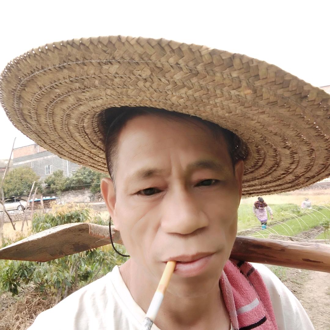 菜米仔