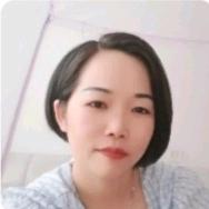 媛宝吖