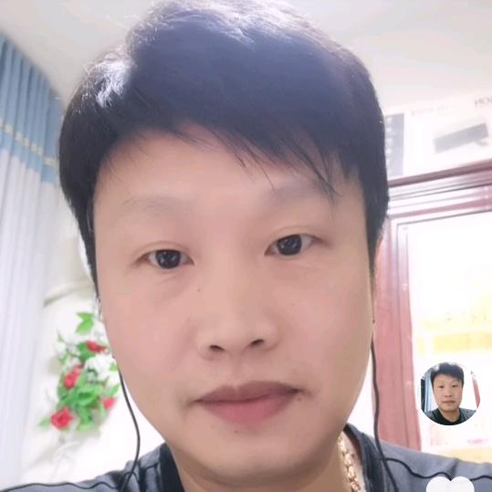 明天会更好