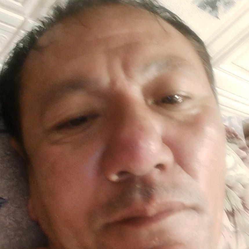 前所未闻的久我山柊圣头像
