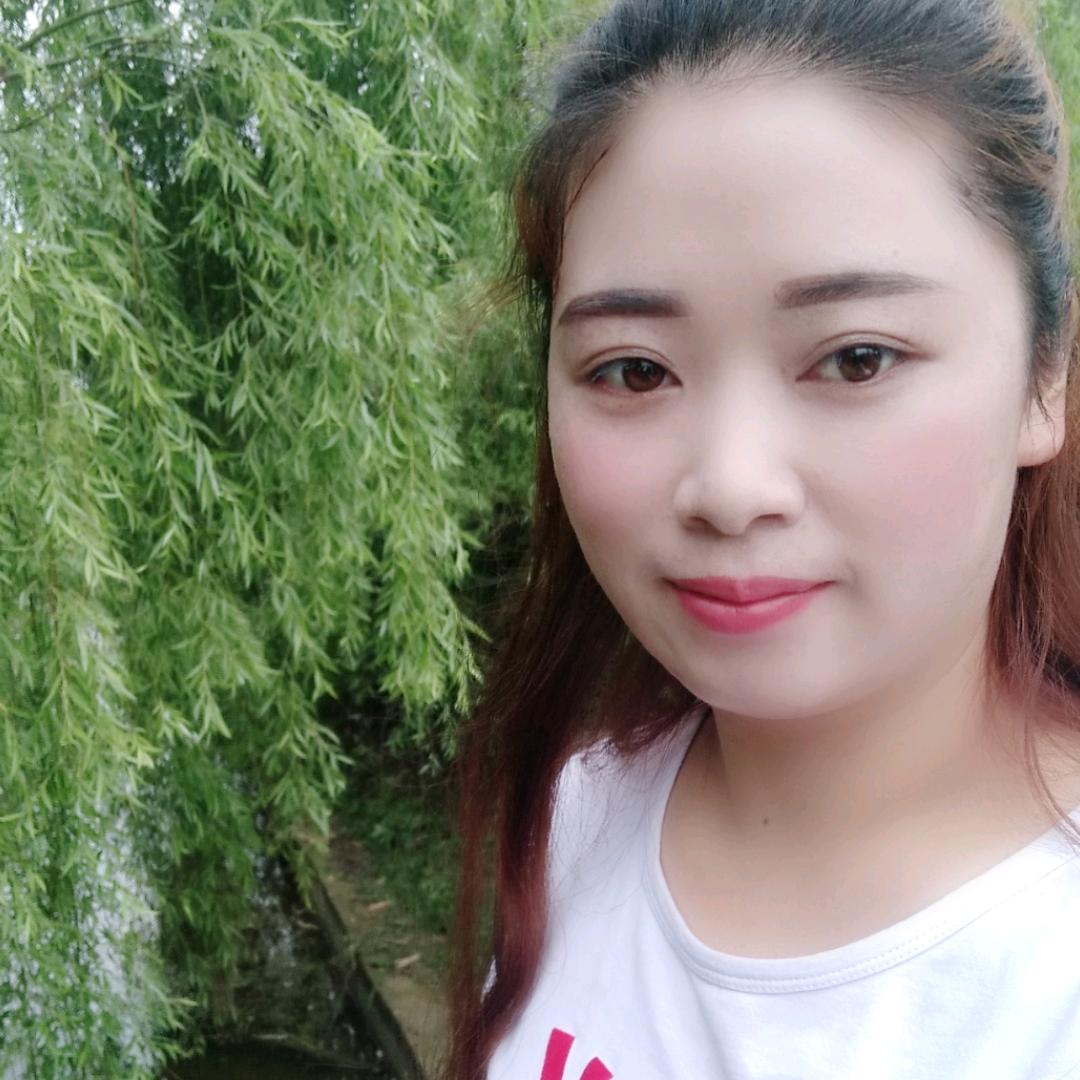 贵阳约克两联供～莎莎