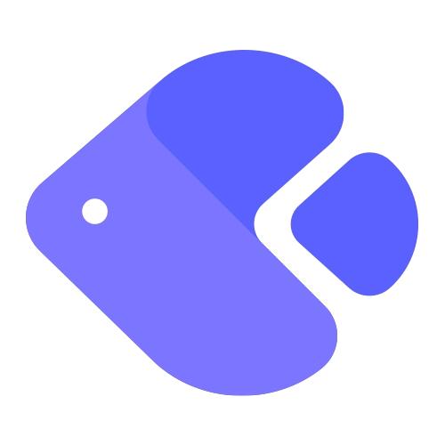 保鱼君保险@抖音