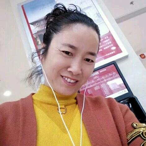 周妹