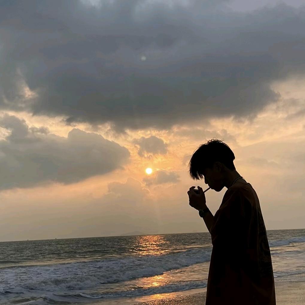 🌈叫我小郭就好