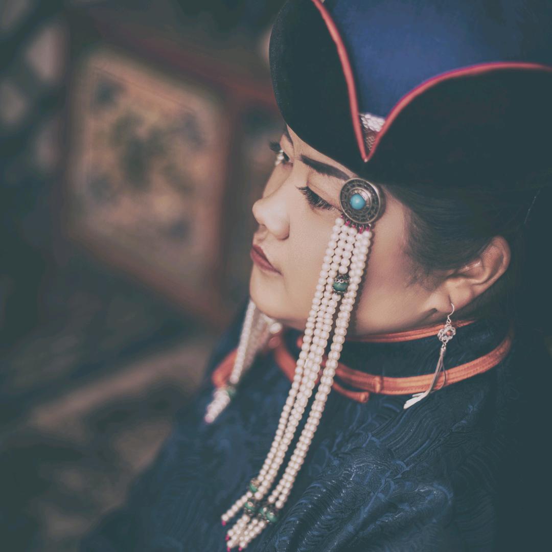 😘嘎嘎😘