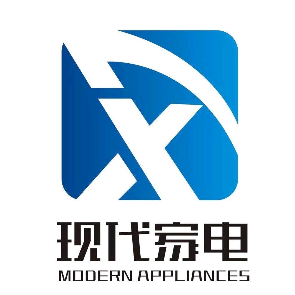 邹城现代家电