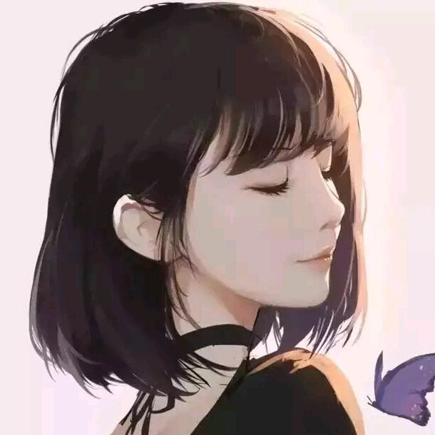 只@钱多多