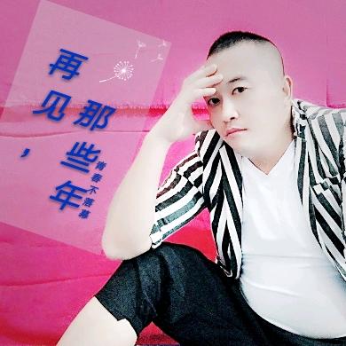 农村小阿宝