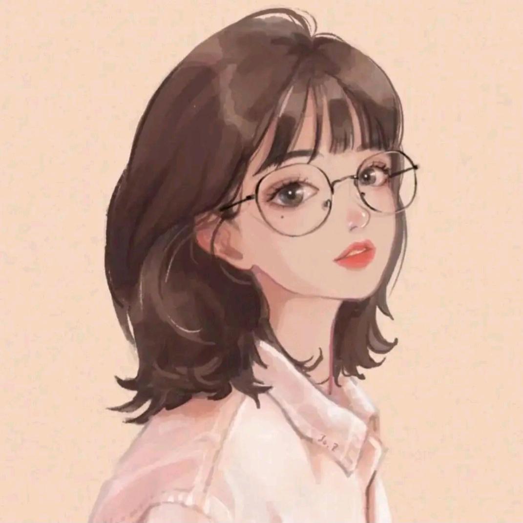 半夏影视