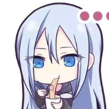 kanade