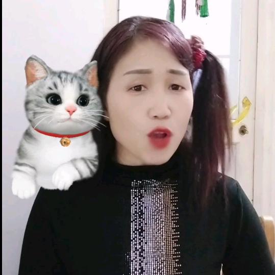 农村平妹