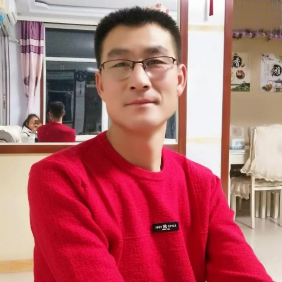 烛照美丽人生