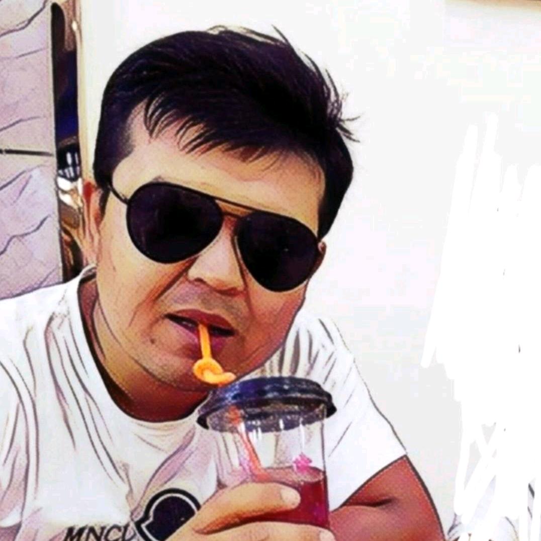 tayer