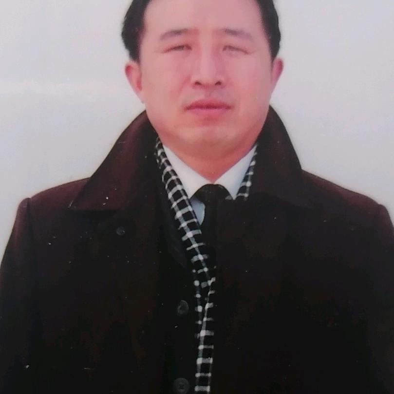 阳光s