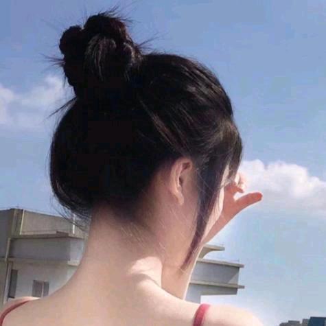 女人👩🏻