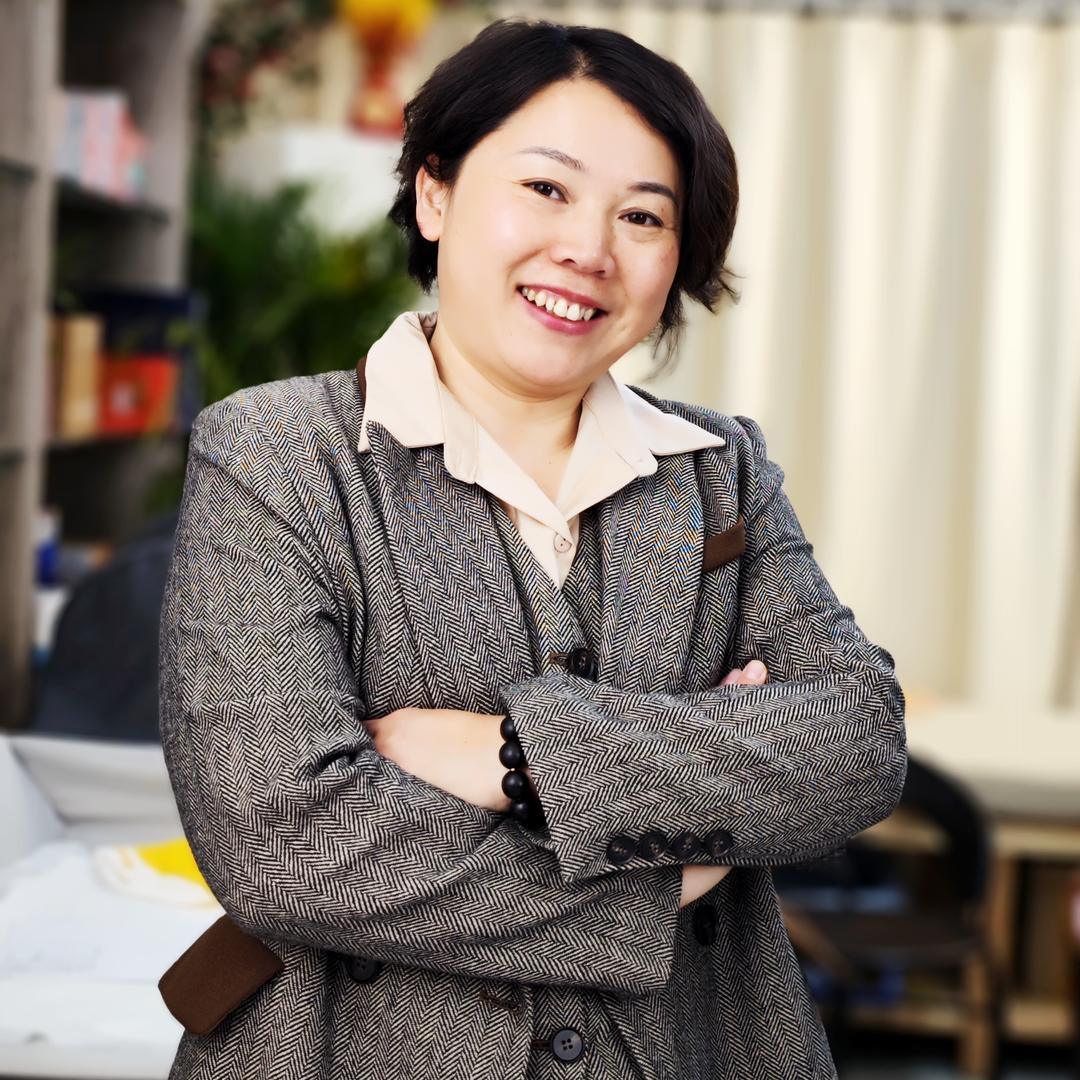 灵魂重启母婴护理（妹夫）