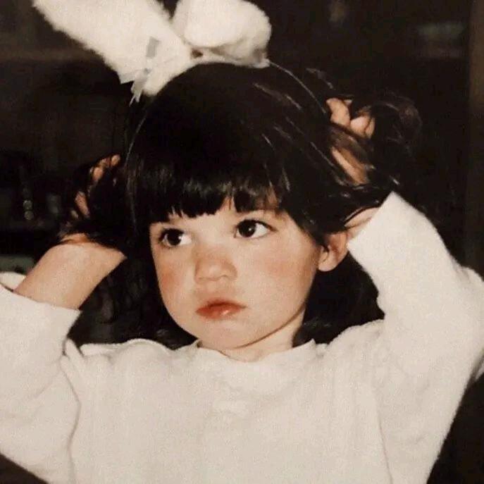 🌈秋秋藏起来啦