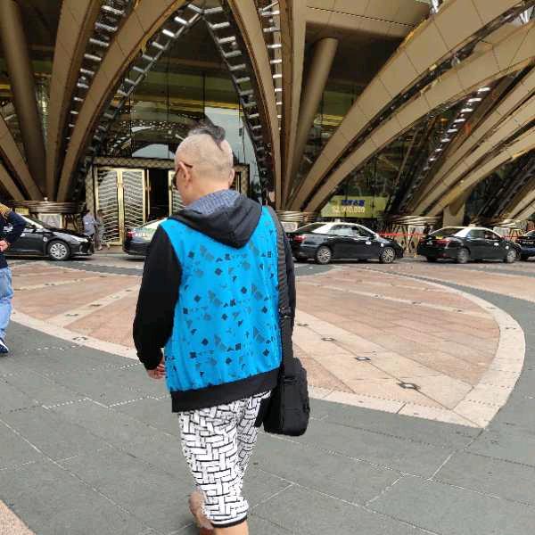 你快乐所以我快乐