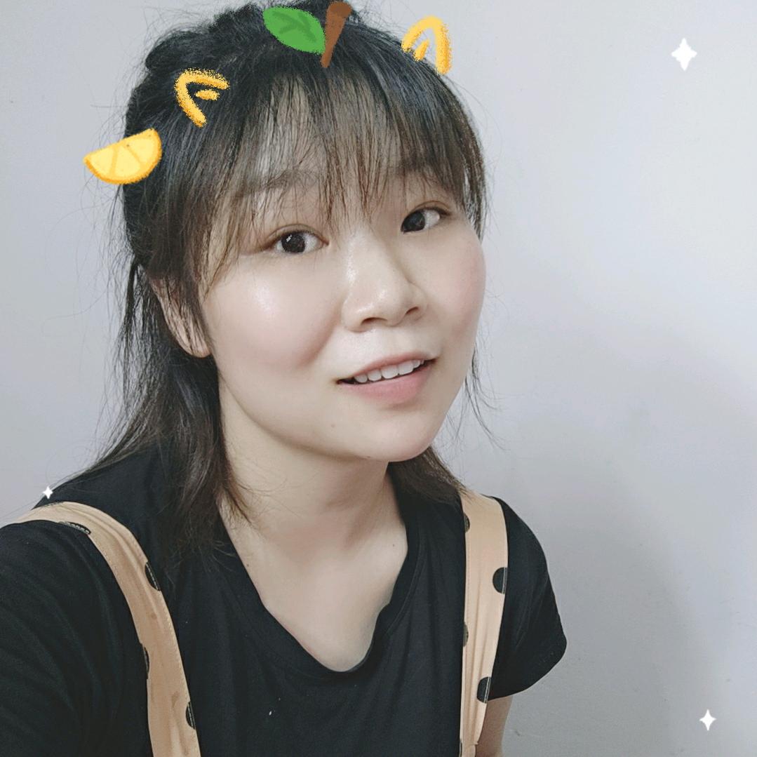 小小羽和小小亦