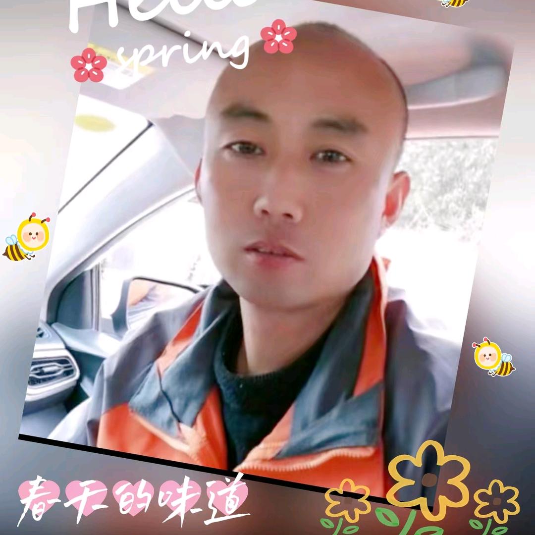 隰县西山驾校高教练