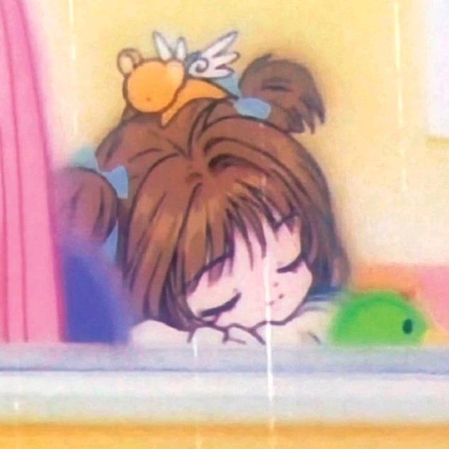 桑酒