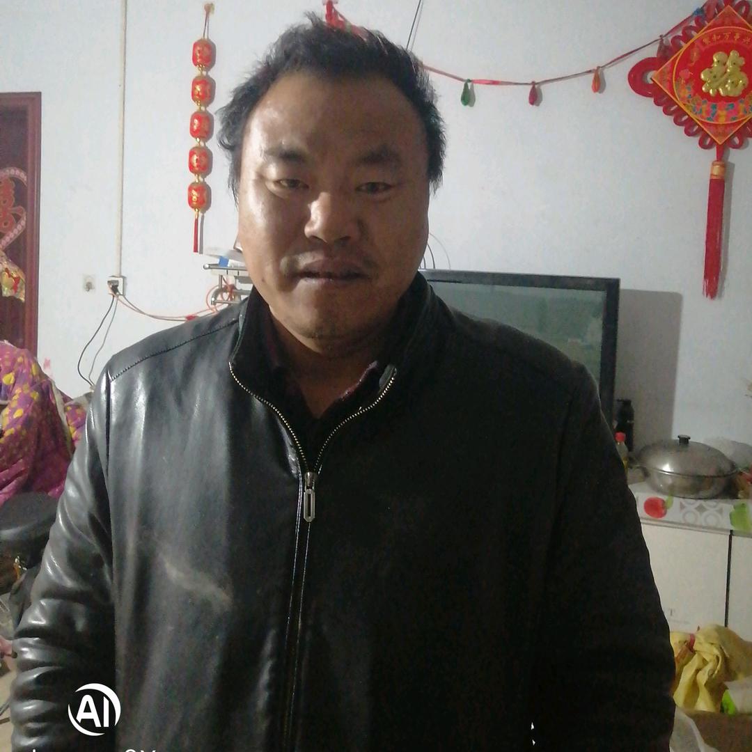 一人，我饮酒醉