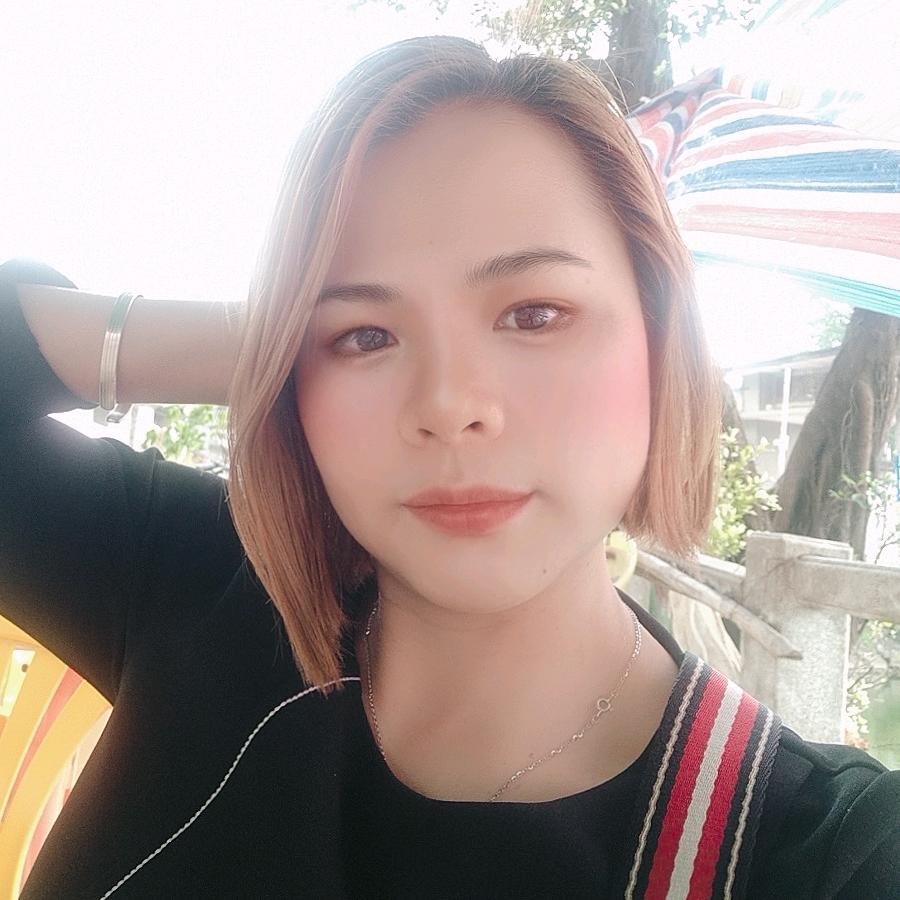 豪仔妈妈