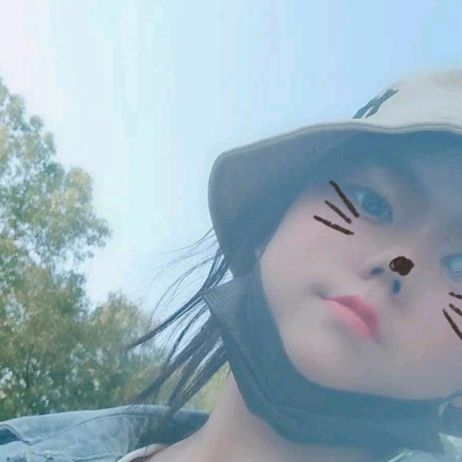 万福菱精密模具有限公司