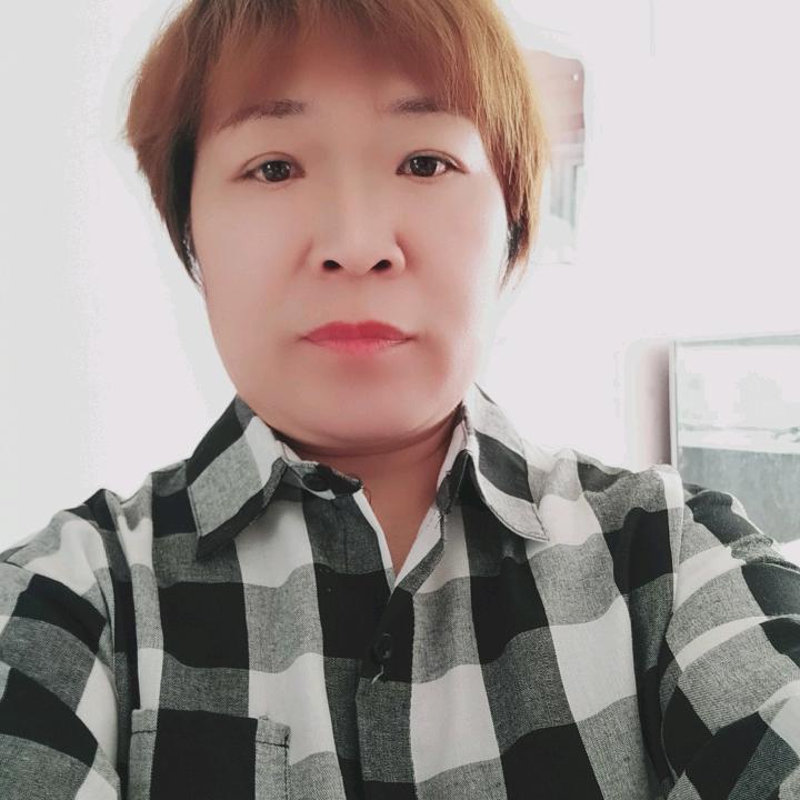 永远为你心痛