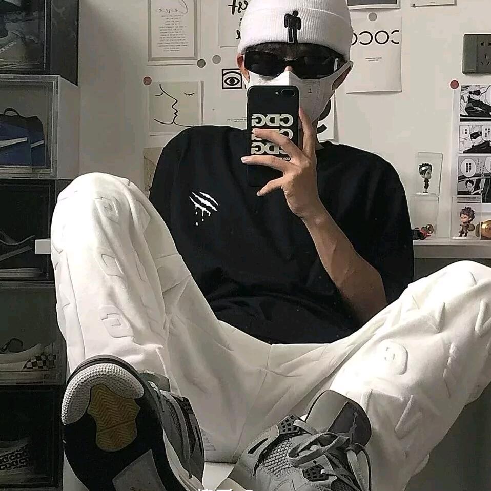 梦魇