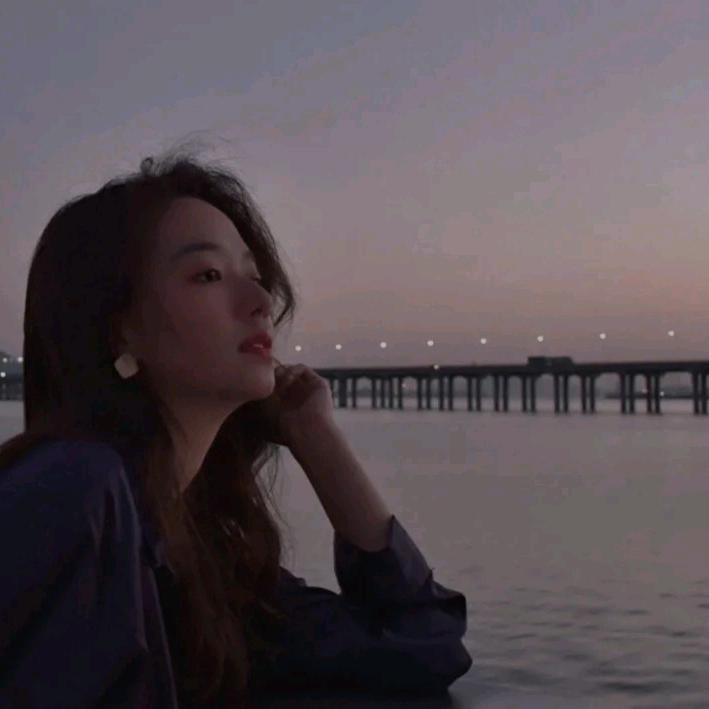 淘淘仙女铺～