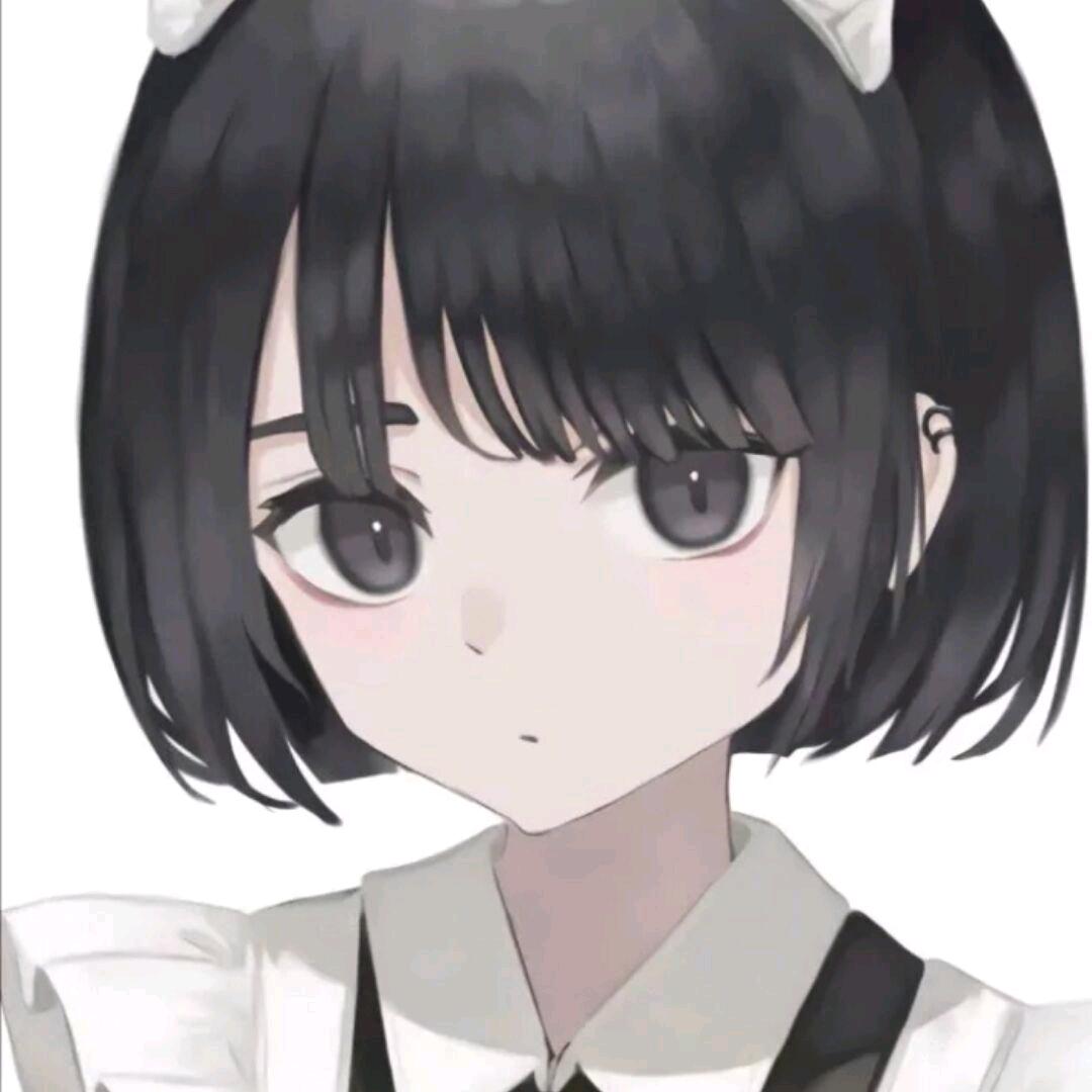 粥耶