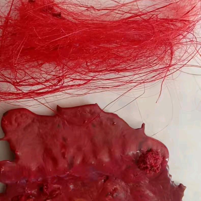 安徽科雅复有限公司1833125356