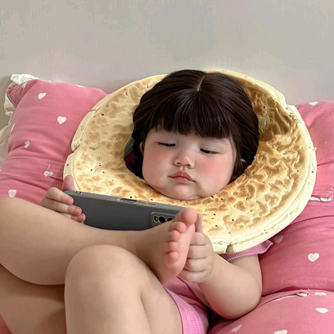 小羊羊🐑