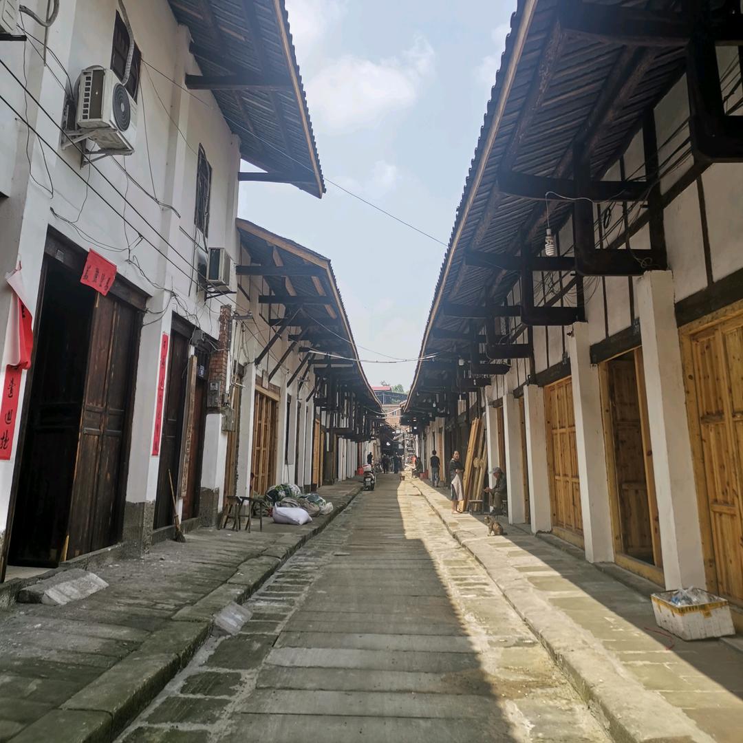 柠檬