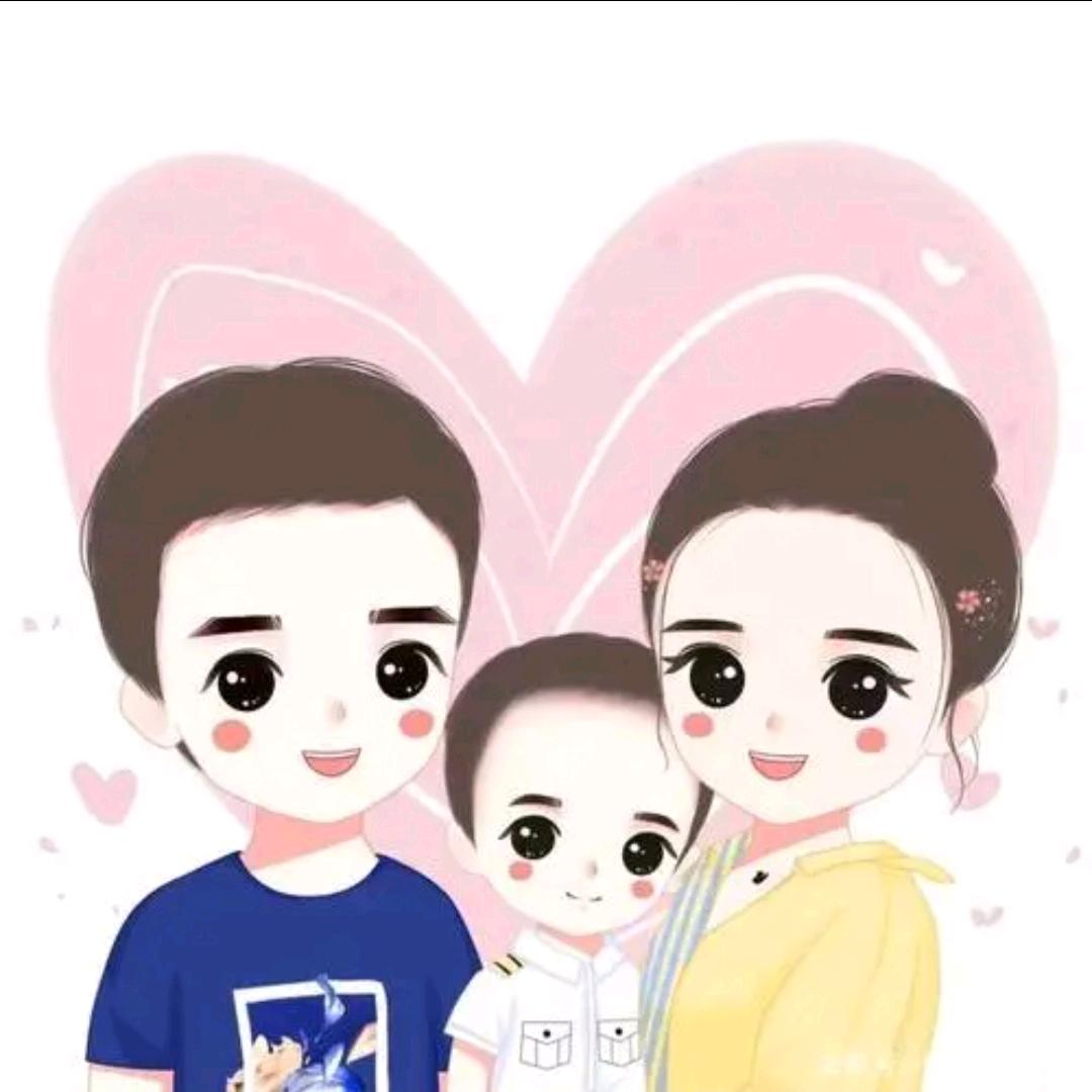 😍1+1=3😘