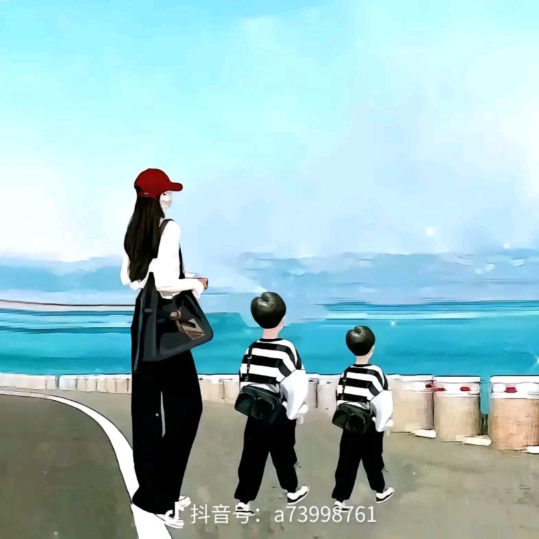 团购艳艳