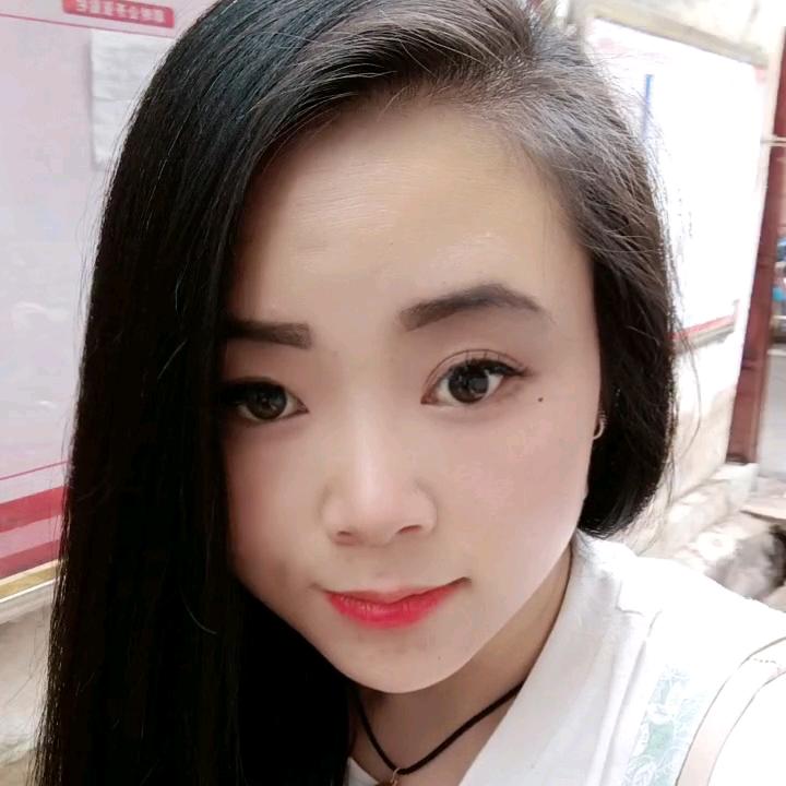 酒解相思