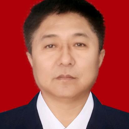 老姜说事