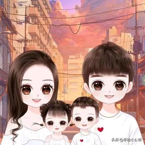 请叫我李先生
