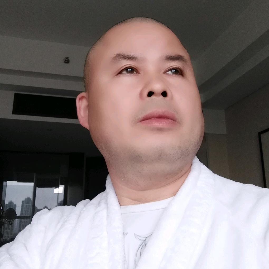 传统武术教学（麻洛岳家拳）