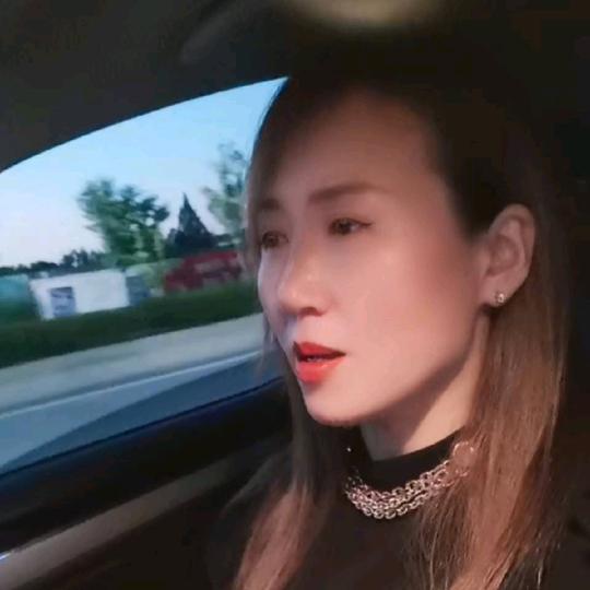 美丽人生