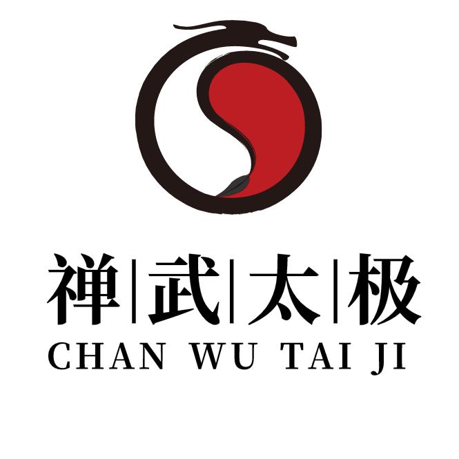 禅武太极·陈超