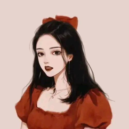 小伟麻麻