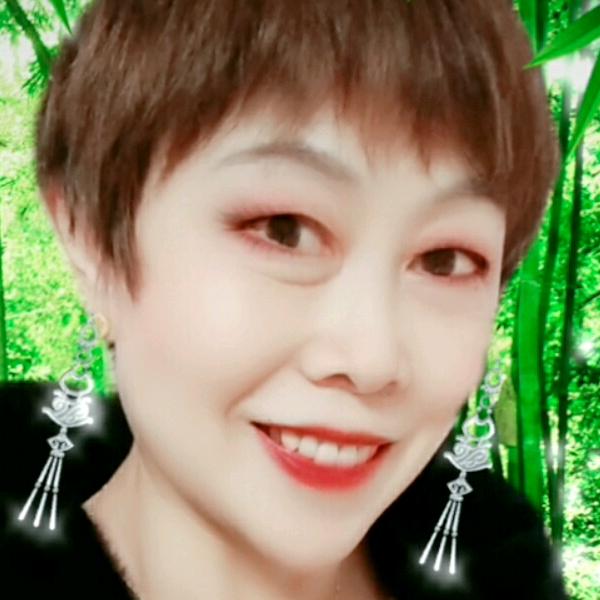 自由自在（好物推荐）