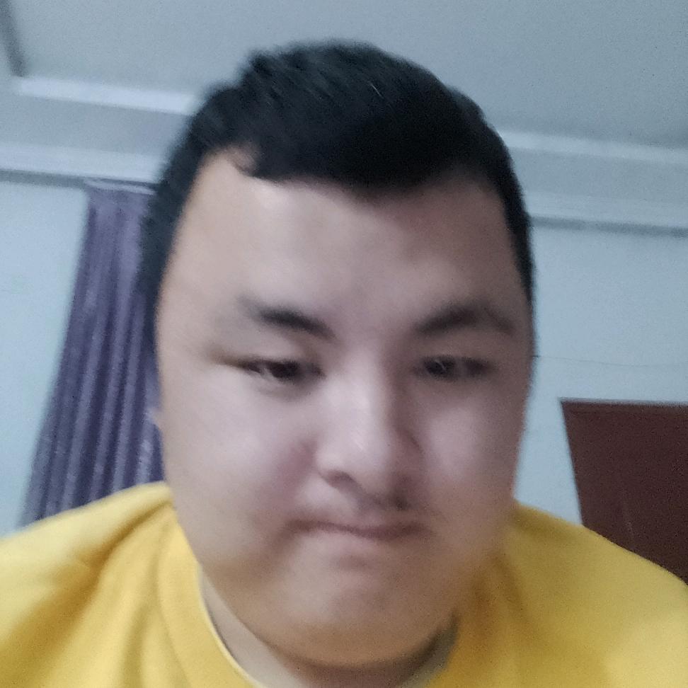 包饺子