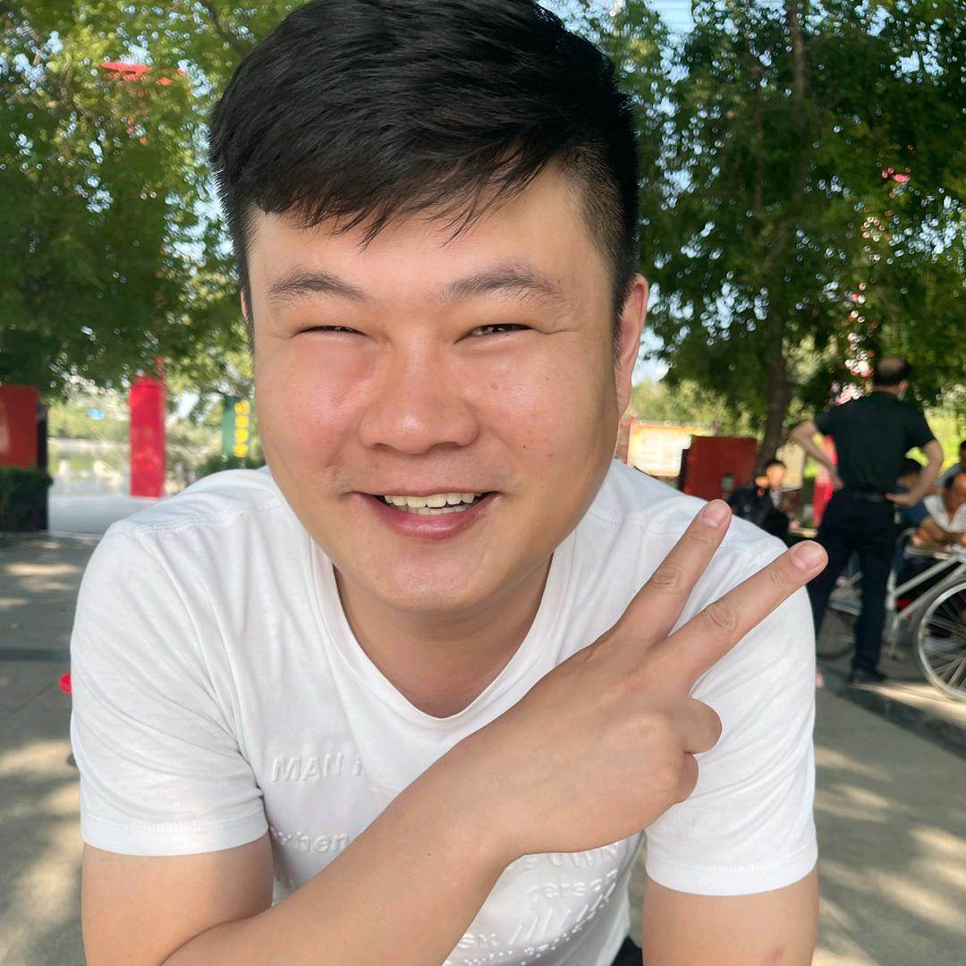 周幸福