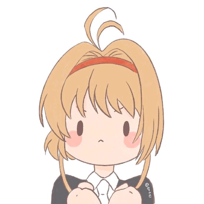 abel小林子