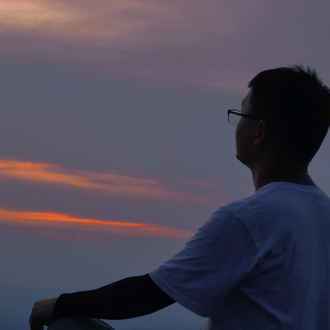 痞子英雄