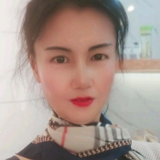 久别无恙好物